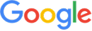 googol